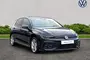 2025 Volkswagen Golf GTE 1.5 TSI 272 GTE eHybrid 5dr DSG