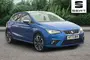 2023 SEAT Ibiza 1.0 TSI 110 Xcellence Lux 5dr DSG