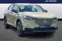 2023 Honda HR-V 1.5 eHEV Elegance 5dr CVT
