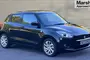 2023 Suzuki Swift 1.2 Dualjet 83 12V Hybrid SZ-T 5dr Auto