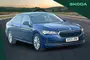 2025 Skoda Superb 2.0 TDI SE Technology 5dr DSG