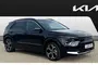 2025 Kia Niro 1.6 GDi 127 Hybrid 4 5dr DCT