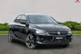 2022 Vauxhall Corsa e 100kW SRi Premium 50kWh 5dr Auto [11kWCh]