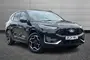 2024 Ford Kuga 2.5 PHEV ST-Line X 5dr CVT