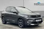 2022 Citroen C5 Aircross 1.2 PureTech Shine 5dr EAT8
