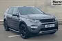2018 Land Rover Discovery Sport 2.0 TD4 180 HSE Luxury 5dr Auto