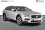 2023 Volvo V90 Cross Country 2.0 B5D Cross Country Plus 5dr AWD Auto