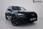 2020 Audi Q7 45 TDI Quattro Black Edition 5dr Tiptronic