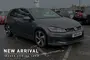 2019 Volkswagen Golf GTI 2.0 TSI 245 GTI Performance 3dr