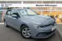 2022 Volkswagen Golf 1.5 TSI 150 Life 5dr