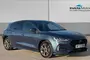 2023 Ford Focus 1.0 EcoBoost ST-Line 5dr