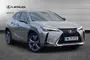 2021 Lexus UX 300e 150kW 54.3 kWh 5dr E-CVT