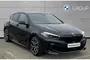 2023 BMW 1 Series 128ti 5dr Step Auto [Live Cockpit Professional]