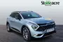 2023 Kia Sportage 1.6T GDi HEV GT-Line S 5dr Auto
