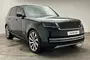 2025 Land Rover Range Rover 3.0 D350 Autobiography 4dr Auto