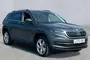 2020 Skoda Kodiaq 2.0 TSI 190 SE L 4x4 5dr DSG [7 Seat]