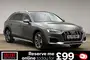 2020 Audi A4 Allroad 45 TFSI 265 Quattro Sport 5dr S Tronic