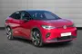 2023 Volkswagen ID.5 220kW 4MOTION GTX Style 77kWh 5dr Auto