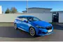 2022 BMW 1 Series 128ti 5dr Step Auto [Live Cockpit Professional]