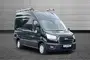 2021 Ford Transit 2.0 EcoBlue 130ps H3 Trend Van
