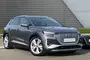 2022 Audi Q4 150kW 40 82kWh S Line 5dr Auto