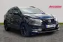 2020 Nissan Qashqai 1.3 DiG-T 160 N-Tec 5dr DCT