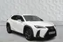 2023 Lexus UX 250h 2.0 F-Sport Design 5dr CVT