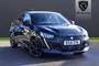 2021 Peugeot 208 1.2 PureTech 100 GT Premium 5dr EAT8
