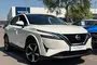 2023 Nissan Qashqai 1.3 DiG-T MH 158 N-Connecta 5dr Xtronic