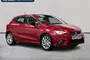 2025 SEAT Ibiza 1.0 TSI 115 FR 5dr DSG