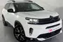 2023 Citroen C5 Aircross 1.2 PureTech Shine 5dr