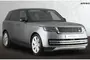 2024 Land Rover Range Rover 3.0 P460e HSE 4dr Auto