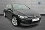 2022 Volkswagen Golf 1.5 eTSI 150 Style 5dr DSG