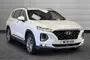 2019 Hyundai Santa Fe 2.2 CRDi Premium 5dr 4WD Auto
