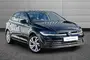 2023 Volkswagen Polo 1.0 TSI Style 5dr