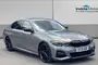 2021 BMW 3 Series 330e M Sport Pro Edition 4dr Step Auto