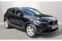 2023 Volvo XC40 2.0 B3P Core 5dr Auto