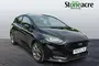 2022 Ford Fiesta 1.0 EcoBoost ST-Line 5dr