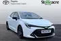 2024 Toyota Corolla 1.8 Hybrid GR Sport 5dr CVT