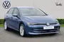 2025 Volkswagen Golf 1.5 TSI 204 Style eHybrid 5dr DSG