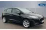 2023 Ford Fiesta 1.1 75 Trend 5dr