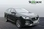 2023 MG HS 1.5 T-GDI Excite 5dr