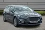 2019 Ford Mondeo 2.0 Hybrid Titanium Edition 5dr Auto
