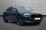 2024 Audi Q6 e-tron 285kW Quattro 100kWh Launch Edition 5dr Auto