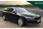 2024 Skoda Superb Estate 2.0 TDI SE Technology 5dr DSG