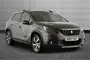 2017 Peugeot 2008 1.2 PureTech 130 Allure 5dr