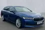 2025 Skoda Superb Estate 2.0 TDI 193 Laurin + Klement 4X4 5dr DSG
