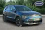 2023 Kia Niro 150kW 3 65kWh 5dr Auto
