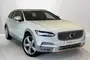 2018 Volvo V90 Cross Country 2.0 D4 Cross Country Ocean Race 5dr AWD Geartron