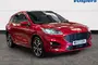 2023 Ford Kuga 1.5 EcoBoost 150 ST-Line X Edition 5dr